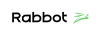 rabbot_logo-cores_rgb